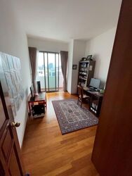 Aspen Heights (D9), Condominium #585409281